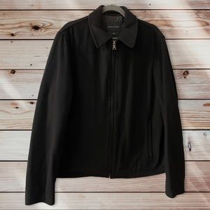 Banana Republic  Men’s Jacket